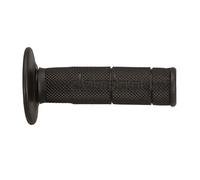 Domino Off Road Closed End Grips