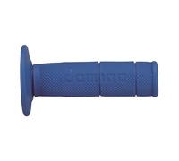 Domino Grips Blue D.22mm. L.118mm Closed 1150.82.48.06 D.22mm