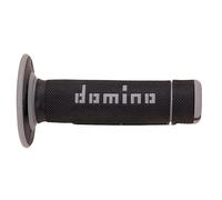 Domino Off Road Closed End Grips
