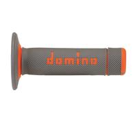 Domino Off Road Closed End Grips