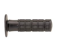 Domino Grips Black Closed 1131.82.40.04