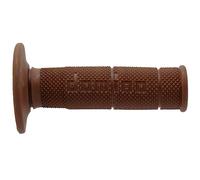 Domino Grips Brown Closed 1150.82.64.06-0