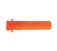 Domino Off Road Grips