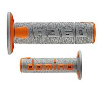 Domino Off Road Rps Opened End Grips