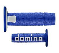 Domino Grips Blue/White Closed A36041C4846A7-0