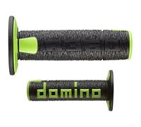 Domino A360 Off-road Comfort Grips Ergonomic