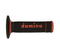 Domino Off Road X-treme Closed End Grips
