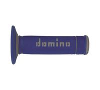 Domino Off Road X-treme Closed End Grips