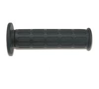 Domino On Road Closed End Grips