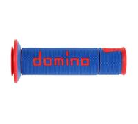 Domino On Road Grips