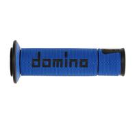 Domino On Road Grips