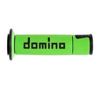Domino On Road Grips