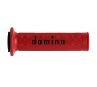 Domino On Road Grips