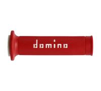 Domino On Road Grips