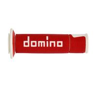 Domino On Road Grips