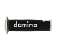 Domino On Road Grips
