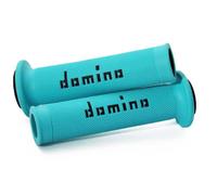 Domino On Road Grips