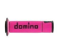 Domino On Road Grips