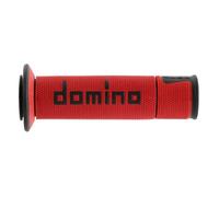 Domino On Road Grips