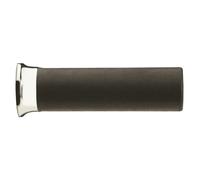 Domino On Road Open Throttle Tube