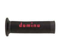 Domino On Road Opened End Grips