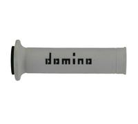 Domino A010 Grips No Waffle