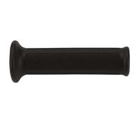 Domino On Road Opened End Grips