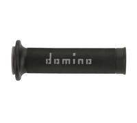 Domino On Road Opened End Grips