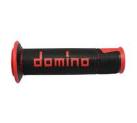 Domino On Road Racing Opened End Grips