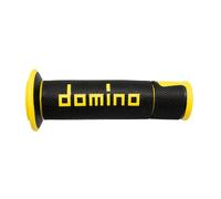 Domino On Road Racing Opened End Grips