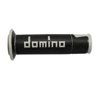Domino On Road Racing Opened End Grips
