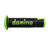 Domino On Road Racing Opened End Grips