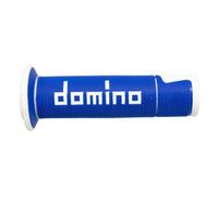 Domino On Road Racing Opened End Grips
