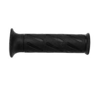 Domino 1152 OpenEnd Suzuki Style Motorbike Grips to fit Suzuki GSX500 E / ES