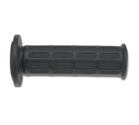 Domino On Road Touring Opened End Grips