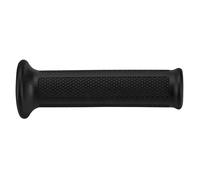 Domino Open Grips