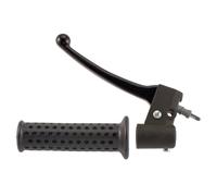 Domino Paggio Free 50cc Brake Lever