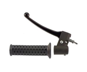 Domino Paggio Free 50cc Brake Lever