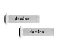 Domino A010 Grips No Waffle