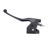 Domino Complete Clutch Lever Peugeot Squab/Trekker/Vivacity