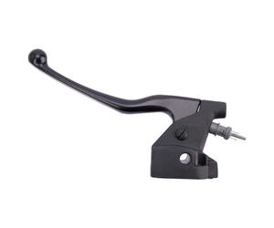 Domino Peugeot Squab/speedfight/trekker Brake Lever
