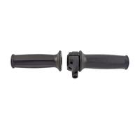 Domino Peugeot Sv 50/125cc Throttle Tube