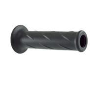 Domino Piaggio Beverly 125/150cc 2001-03 Grips