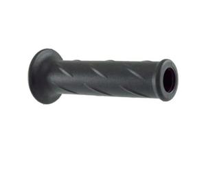 Domino Piaggio Beverly 125/150cc 2001-03 Grips