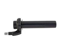 Domino Piaggio Beverly 125/150cc Throttle Tube