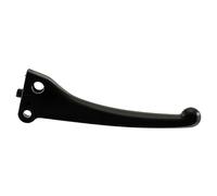 Domino Piaggio Ciao Px 50cc 1998 Brake Lever