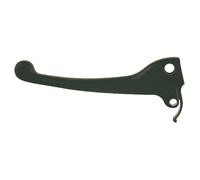 Domino Piaggio Free 50cc 1992-94 Brake Lever