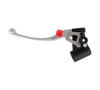 Domino Piaggio Liberty Poste 2019+ Brake Lever