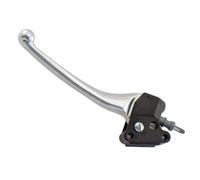 Domino Piaggio Liberty/vespa Et2-et4 50cc Brake Lever