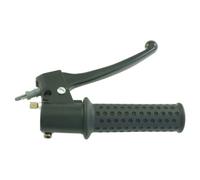 Domino Piaggio Nrg/ntt 50cc 1996 Lever&grip Kit
